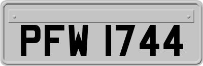 PFW1744