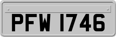 PFW1746