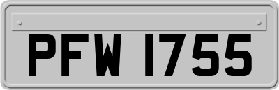 PFW1755