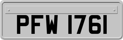 PFW1761