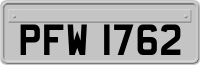PFW1762