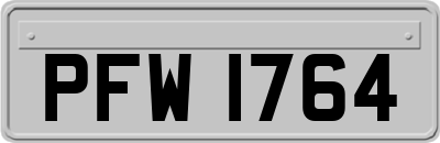 PFW1764