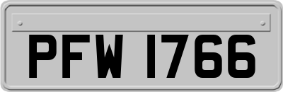 PFW1766