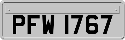 PFW1767