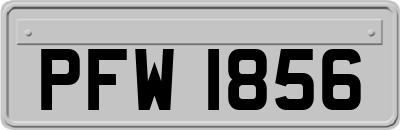 PFW1856