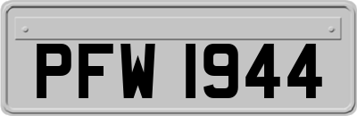 PFW1944