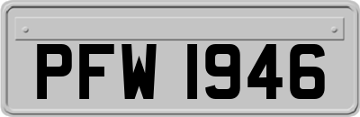 PFW1946