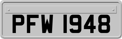 PFW1948