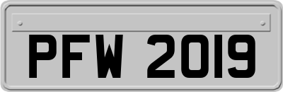 PFW2019