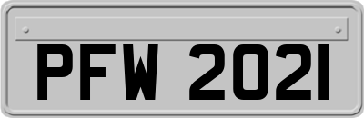 PFW2021