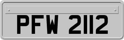 PFW2112