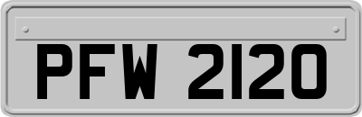 PFW2120