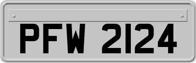 PFW2124