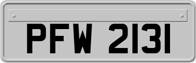 PFW2131