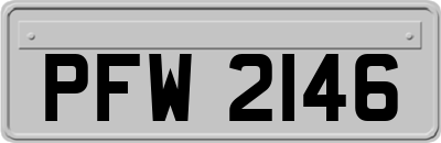 PFW2146