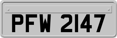 PFW2147