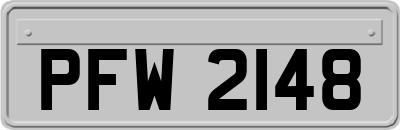 PFW2148