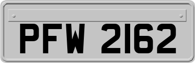 PFW2162