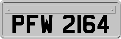PFW2164