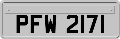 PFW2171
