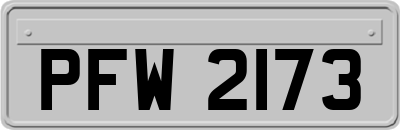 PFW2173