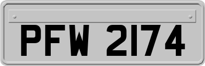PFW2174