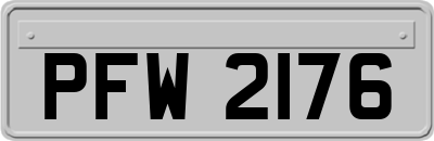 PFW2176