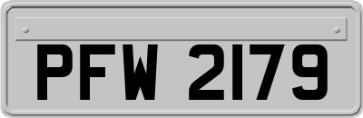 PFW2179