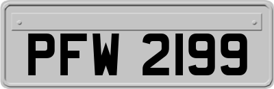 PFW2199