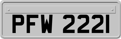 PFW2221