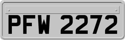 PFW2272