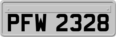 PFW2328