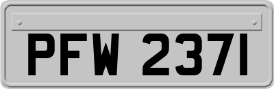 PFW2371