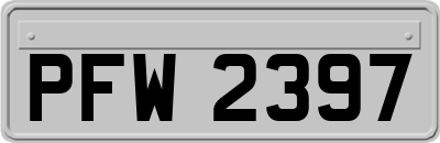 PFW2397