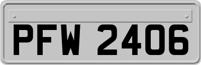 PFW2406