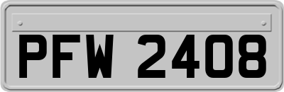 PFW2408