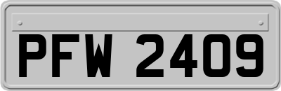 PFW2409