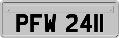 PFW2411