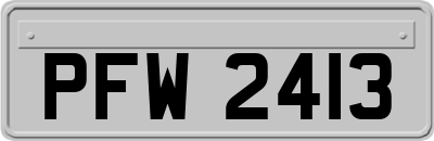 PFW2413