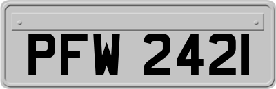 PFW2421