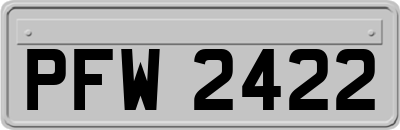 PFW2422
