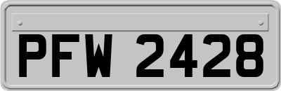 PFW2428