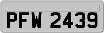 PFW2439