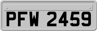 PFW2459