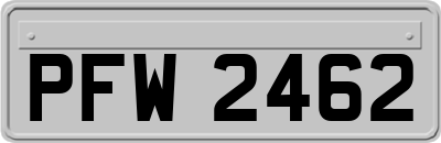 PFW2462