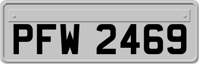 PFW2469