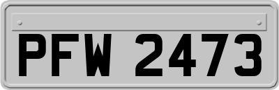PFW2473