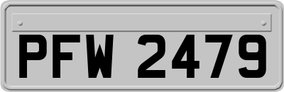 PFW2479