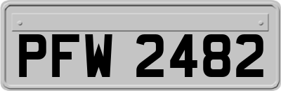 PFW2482