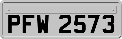 PFW2573
